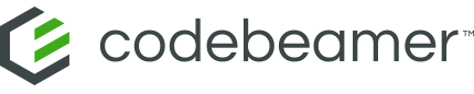 https://cbdemo.iqnox.com/cb